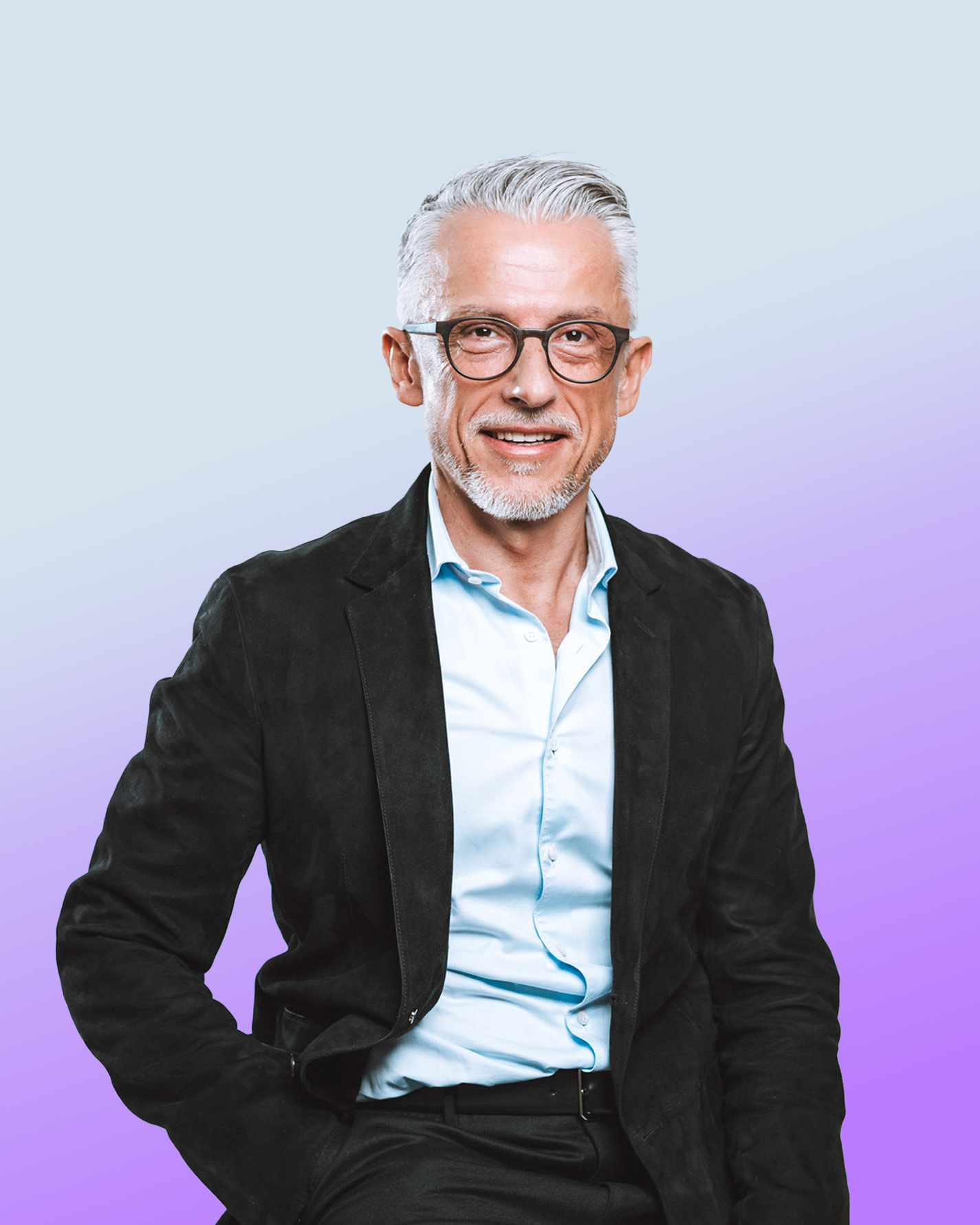 Silvio Stöltzel